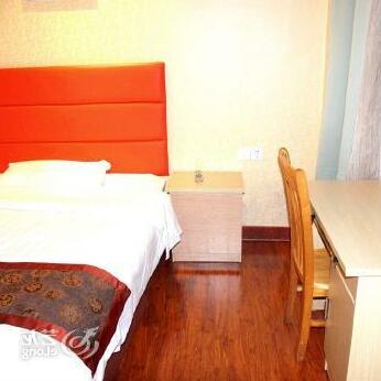 Sophia Business Hotel - Photo2