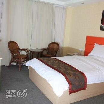 Sophia Business Hotel - Photo3