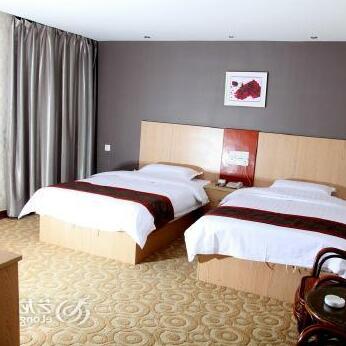 Sophia Business Hotel - Photo4