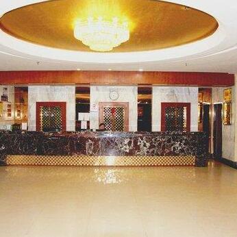 Sophia Business Hotel - Photo5