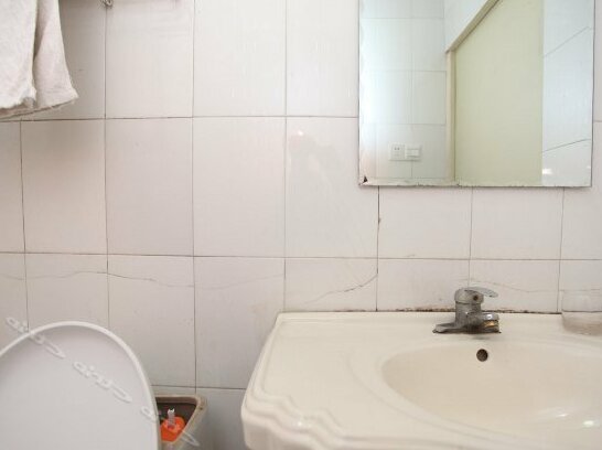 Taimao Hostel - Photo4