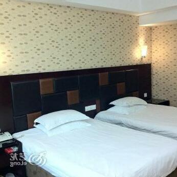 Xiangge Lila Hotel - Photo4