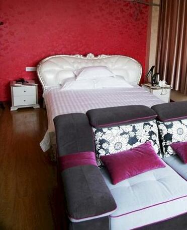 Yu Kang Hotel - Photo5