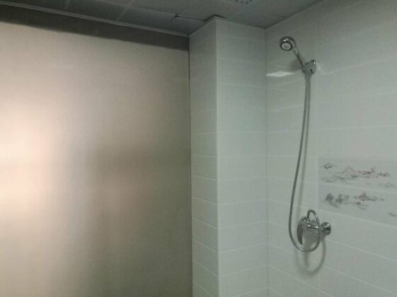 Huaibei Happy Home Hostel - Photo3