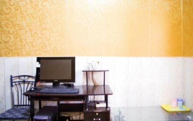 Huaibei Ronghua Homestay - Photo2