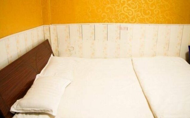 Huaibei Ronghua Homestay - Photo5