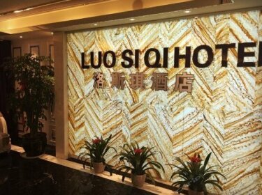 Luo Si Qi Hotel