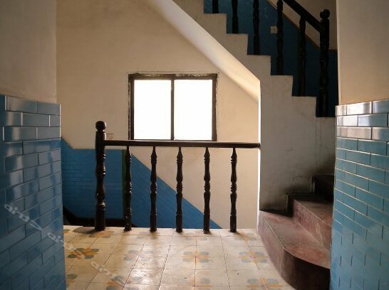 Busheng Hostel - Photo3