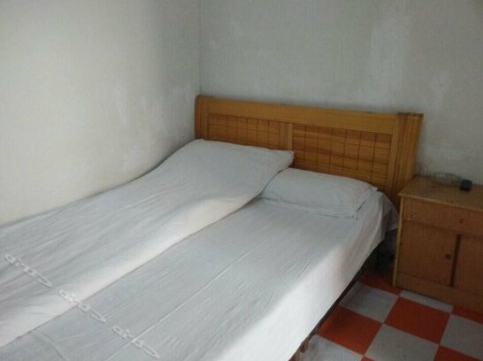 Busheng Hostel - Photo5