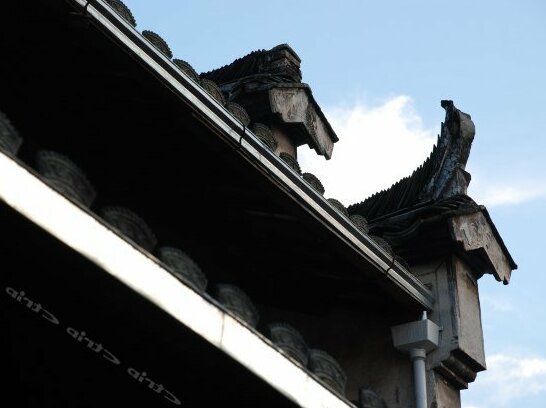 Chengdetang - Photo2