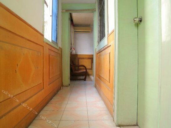 Feixiang Hostel - Photo3