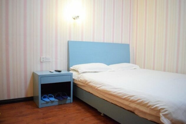 Grapevine Hotel - Photo5