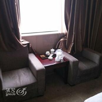 Hangzhouwan Hotel - Photo3