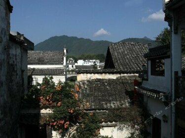 Laoxiangzi Hostel