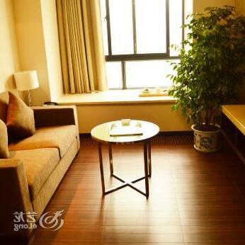 Pai - Li Hotel - Photo4