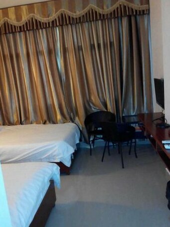 Huizhou Brother Guesthouse - Photo3