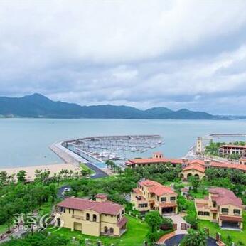 Huizhou Sweetome Vacation Rentals - Photo2