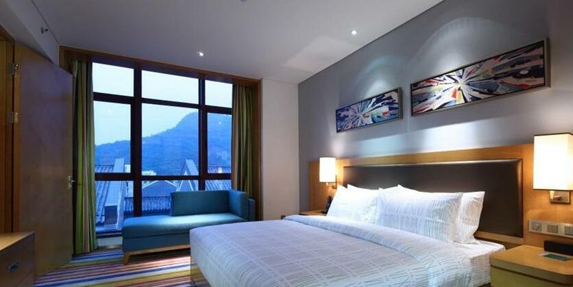 Jaez Express Hotel - Photo5