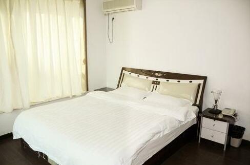 Kongher Service Apartment & Hotel - Photo5