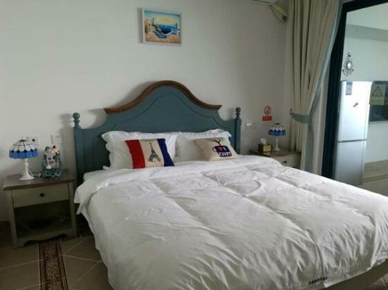 ShuangYue Bay Prince Hotel - Photo2