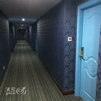 Yafeng Hotel - Huizhou - Photo2