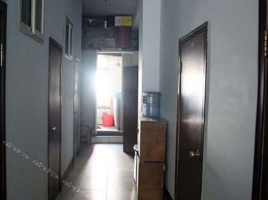 Tiantianshun Hostel - Photo3