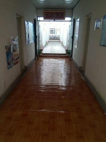 Xingcheng Changtong Guesthouse - Photo3