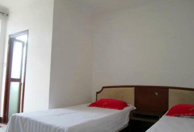 Xingcheng Hongsheng Guest House - Photo5