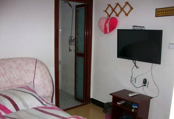 Xingcheng Rujia Guest House - Photo4