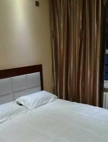 7 Days Home Inn - Photo3