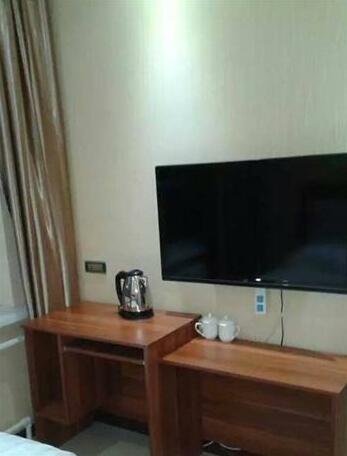 7 Days Home Inn - Photo4