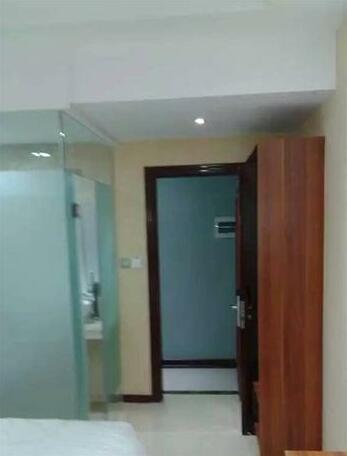 7 Days Home Inn - Photo5