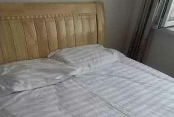 An'kang Family Inn - Photo2