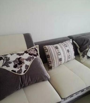 An'kang Family Inn - Photo3
