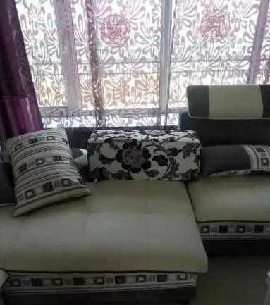 An'kang Family Inn - Photo4