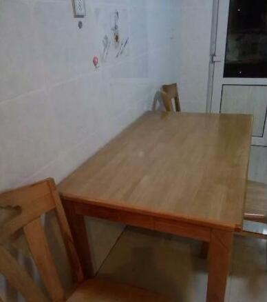 An'kang Family Inn - Photo5