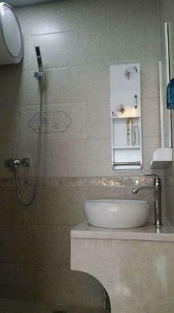 Biancheng Xiaozheng Homestay - Photo4
