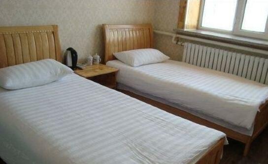 Bianchui Homestay - Photo2