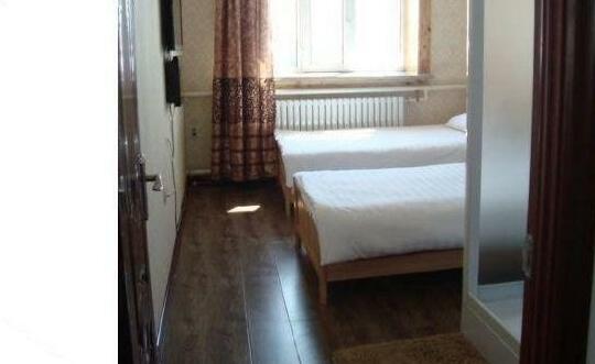 Bianchui Homestay - Photo3