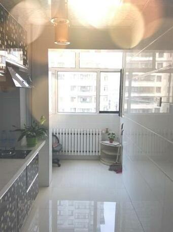 Crystal Family Hotel - Photo5