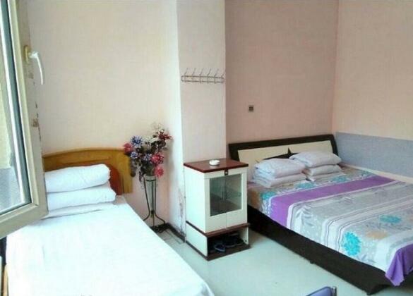 Cuiwei Homestay - Photo5