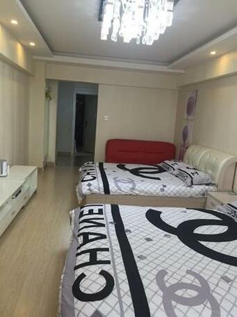 Dandelion Hotel - Photo2