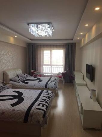 Dandelion Hotel - Photo3