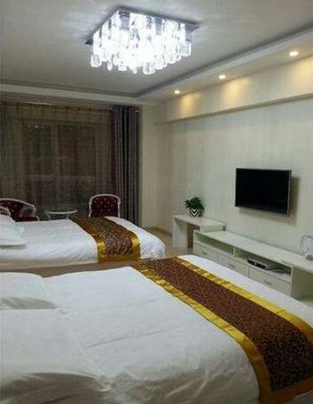 Dandelion Hotel - Photo4