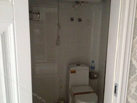 Dandelion Hotel - Photo5