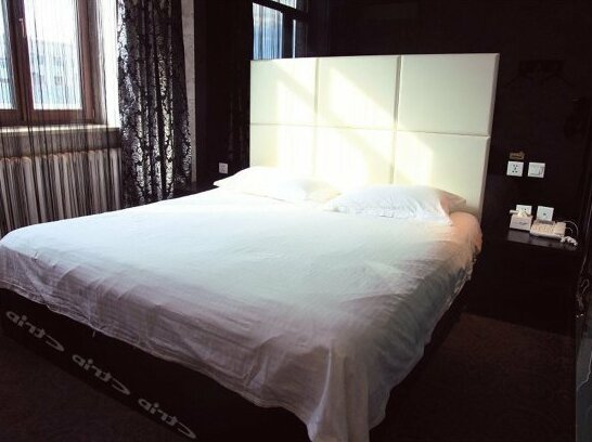 Dian Li Hotel - Photo5