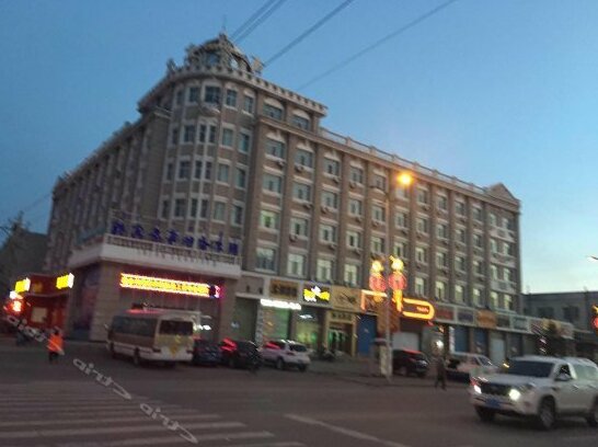 Photo 4