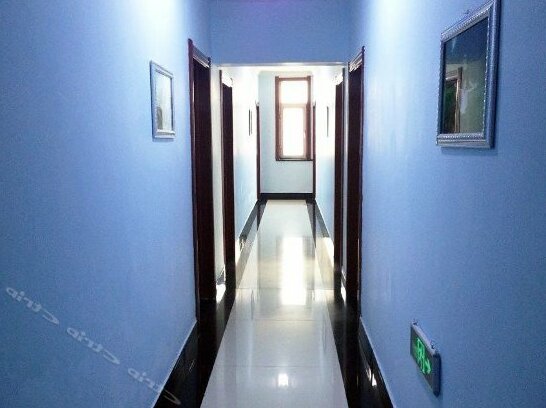 Fangzhou Inn - Photo3