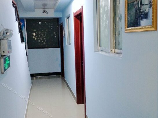 Fangzhou Inn - Photo4
