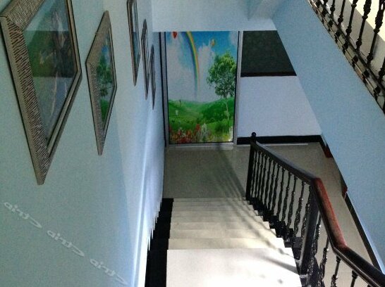 Fangzhou Inn - Photo5
